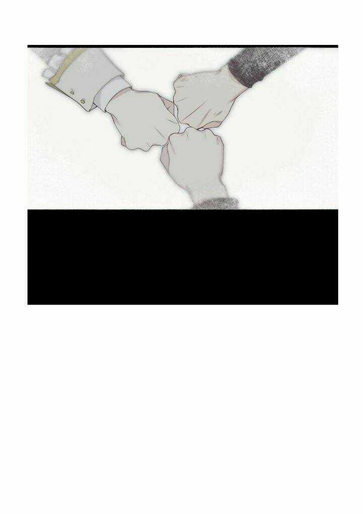 Siêu Năng Lực Của Thị Nữ Chapter 11 trang 32