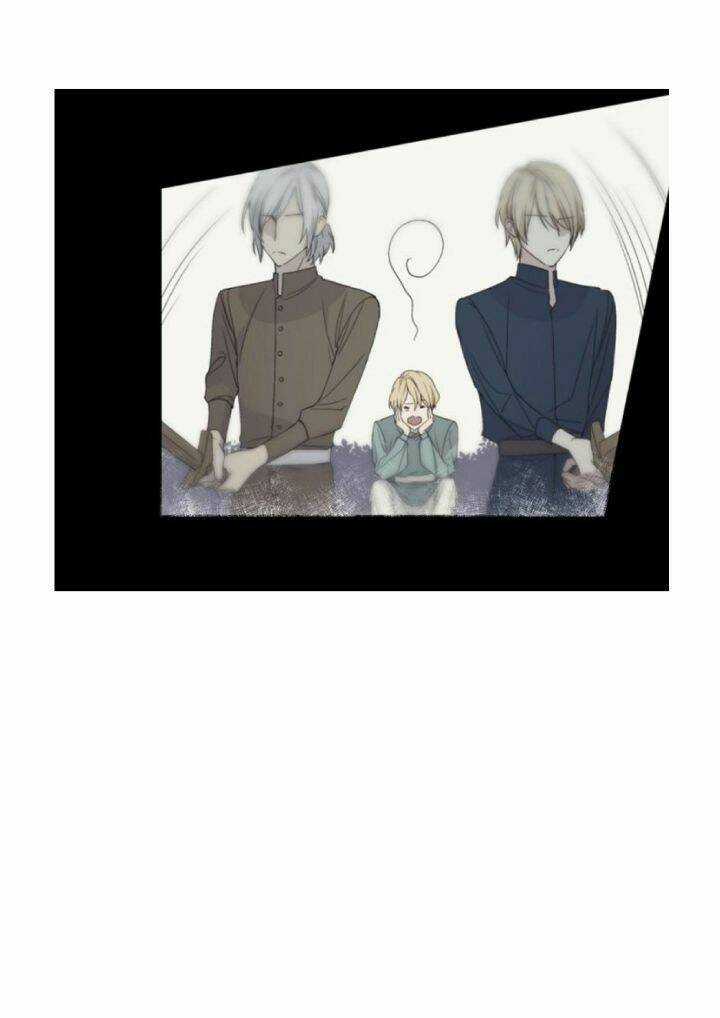 Siêu Năng Lực Của Thị Nữ Chapter 11 trang 34