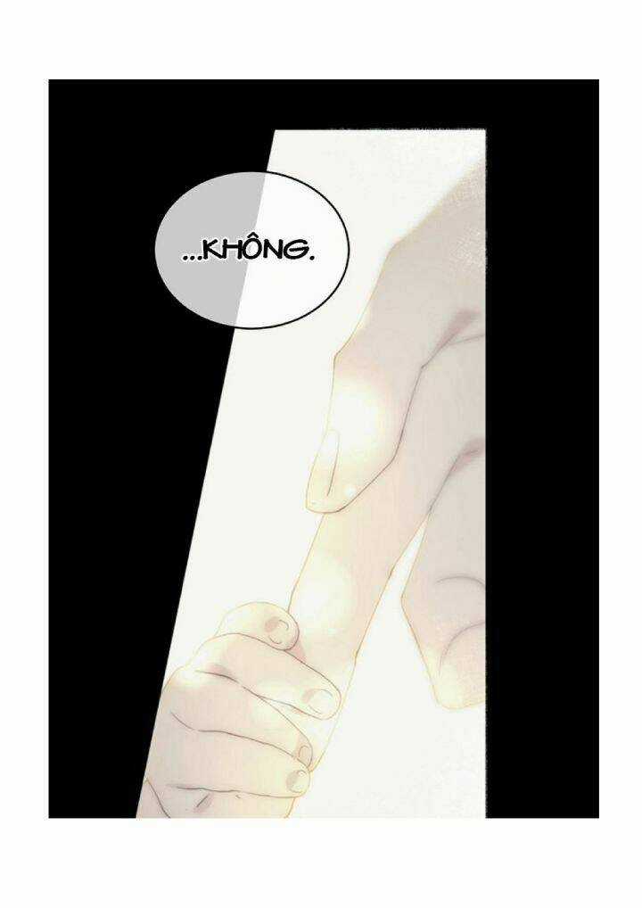 Siêu Năng Lực Của Thị Nữ Chapter 11 trang 35