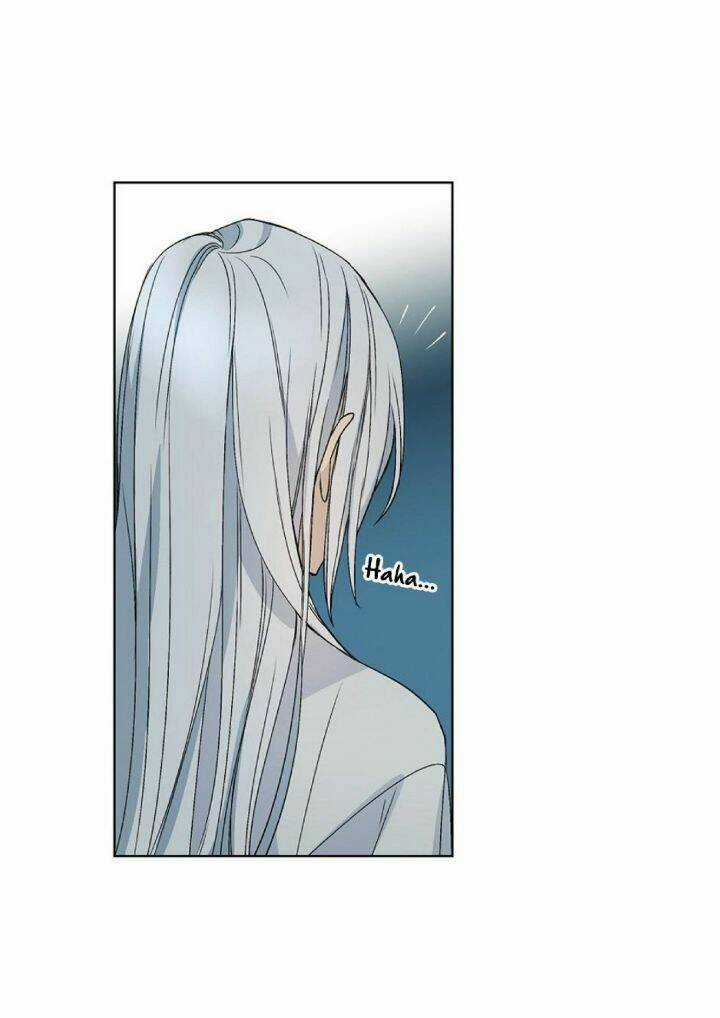 Siêu Năng Lực Của Thị Nữ Chapter 11 trang 41