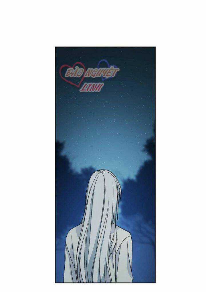 Siêu Năng Lực Của Thị Nữ Chapter 11 trang 42