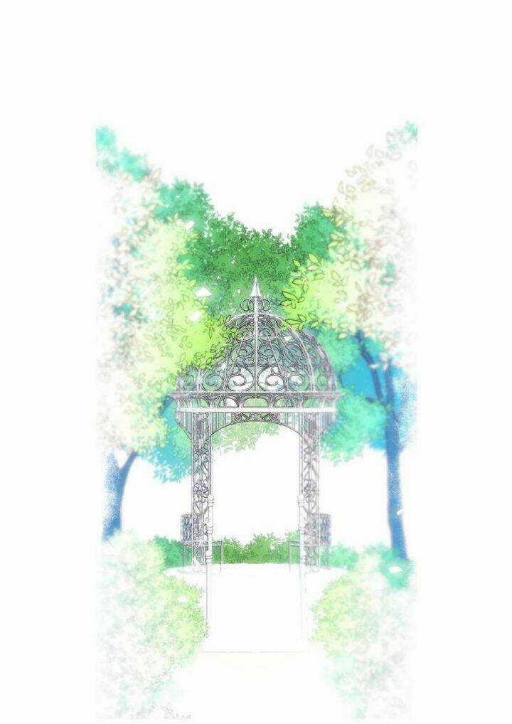 Siêu Năng Lực Của Thị Nữ Chapter 11 trang 43