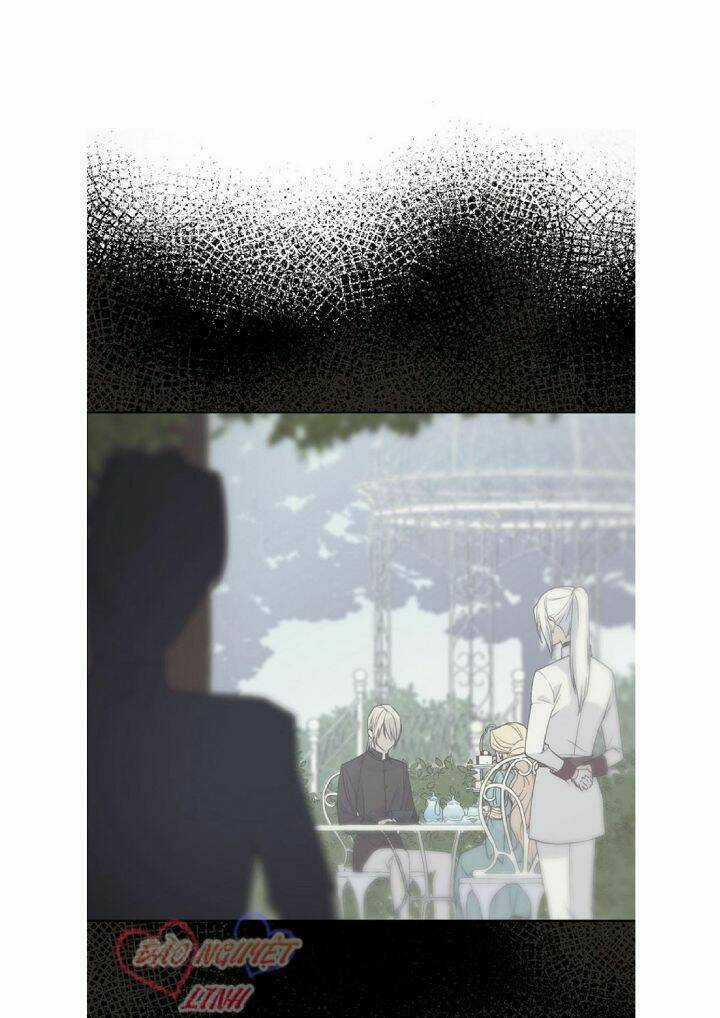 Siêu Năng Lực Của Thị Nữ Chapter 11 trang 45