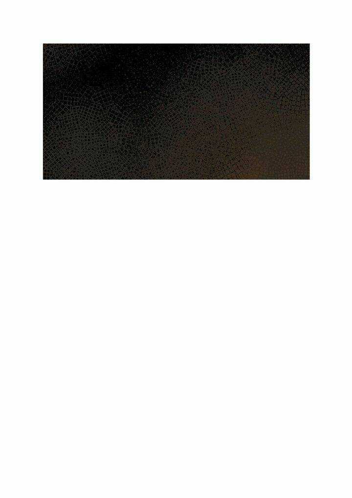 Siêu Năng Lực Của Thị Nữ Chapter 11 trang 46