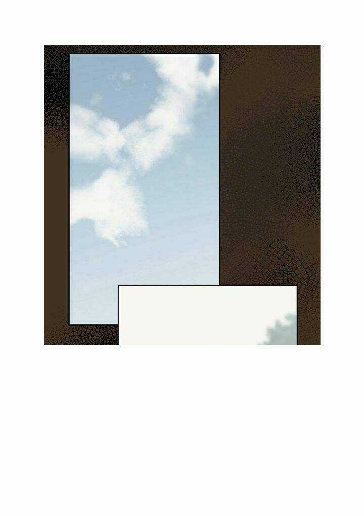 Siêu Năng Lực Của Thị Nữ Chapter 11 trang 47