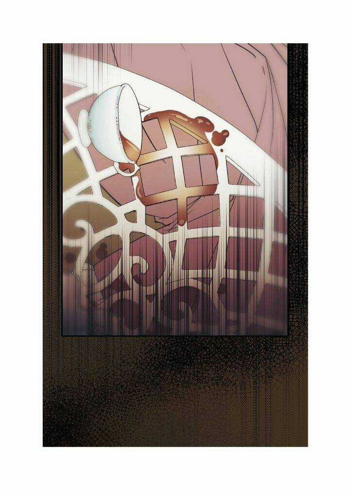 Siêu Năng Lực Của Thị Nữ Chapter 11 trang 51