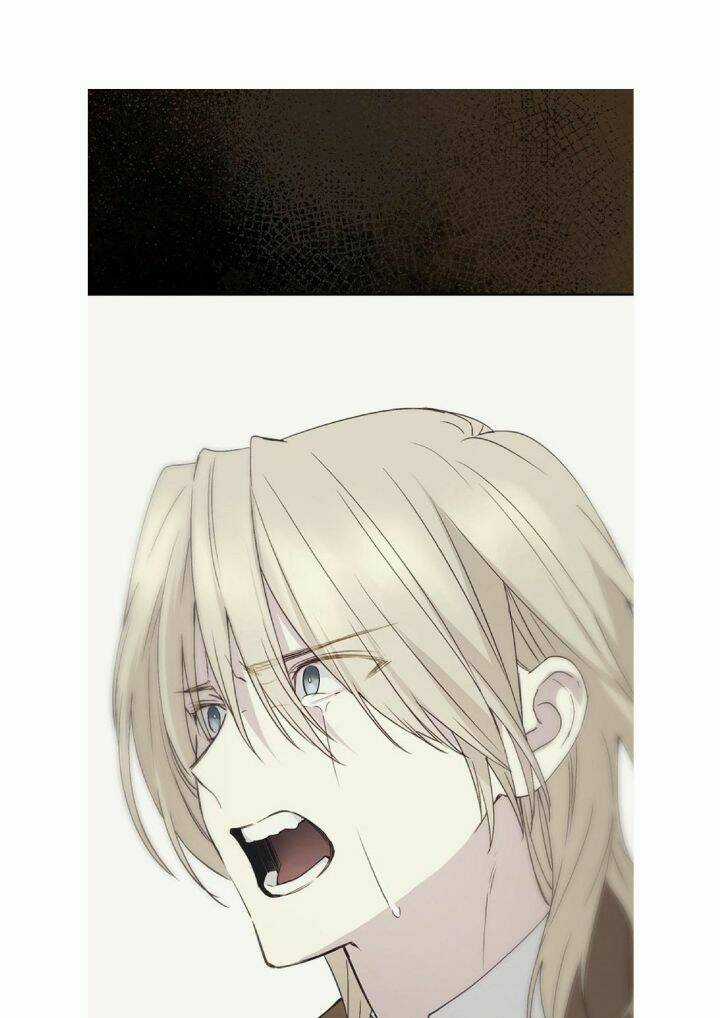 Siêu Năng Lực Của Thị Nữ Chapter 11 trang 52