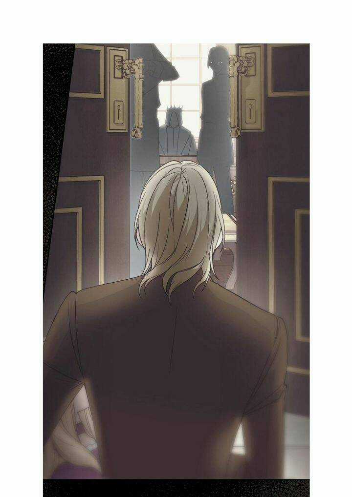 Siêu Năng Lực Của Thị Nữ Chapter 11 trang 55