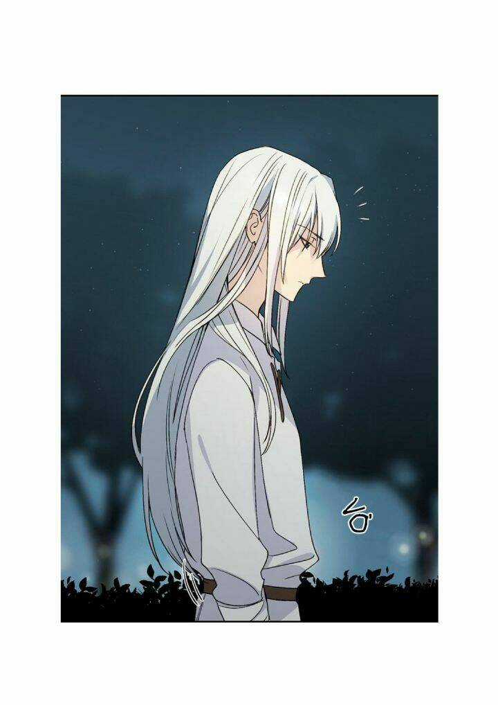 Siêu Năng Lực Của Thị Nữ Chapter 11 trang 61