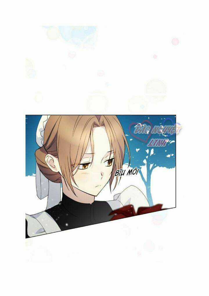 Siêu Năng Lực Của Thị Nữ Chapter 11 trang 65