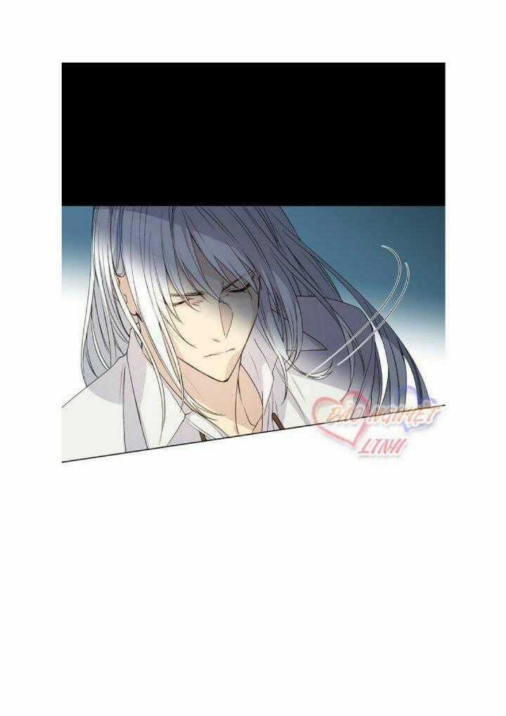 Siêu Năng Lực Của Thị Nữ Chapter 11 trang 69