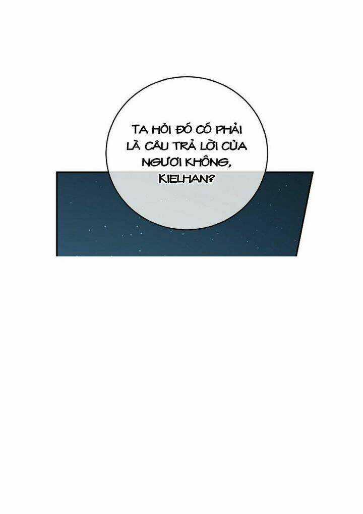 Siêu Năng Lực Của Thị Nữ Chapter 11 trang 7