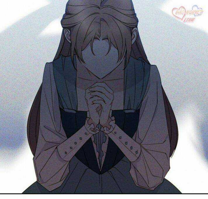 Siêu Năng Lực Của Thị Nữ Chapter 12 trang 11