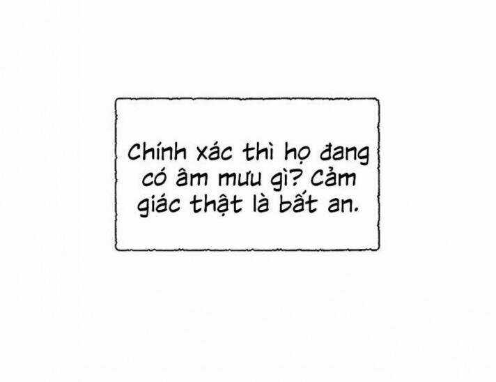 Siêu Năng Lực Của Thị Nữ Chapter 12 trang 12