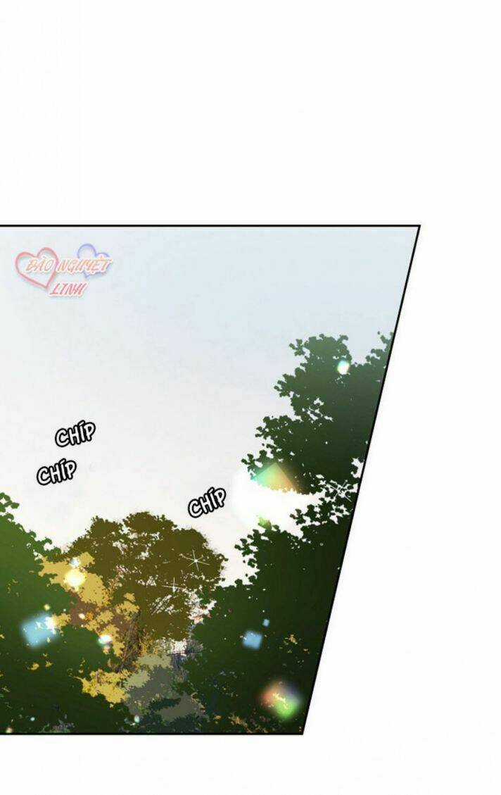 Siêu Năng Lực Của Thị Nữ Chapter 12 trang 36