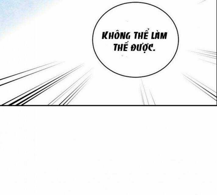 Siêu Năng Lực Của Thị Nữ Chapter 12 trang 45
