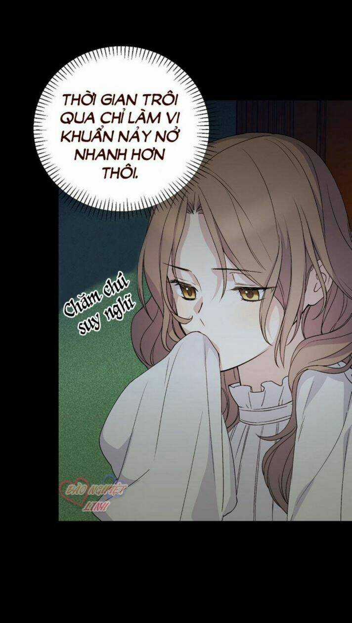 Siêu Năng Lực Của Thị Nữ Chapter 12 trang 51