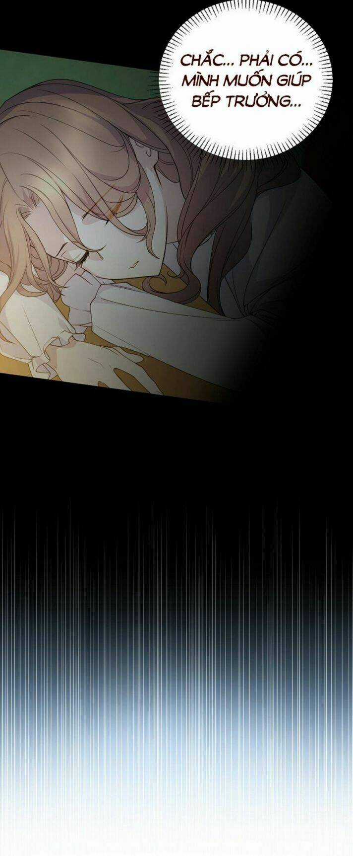 Siêu Năng Lực Của Thị Nữ Chapter 12 trang 53