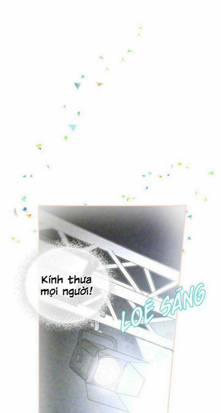 Siêu Năng Lực Của Thị Nữ Chapter 12 trang 54