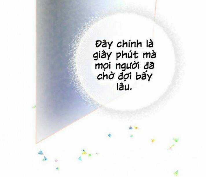 Siêu Năng Lực Của Thị Nữ Chapter 12 trang 55