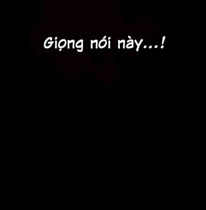 Siêu Năng Lực Của Thị Nữ Chapter 12 trang 71