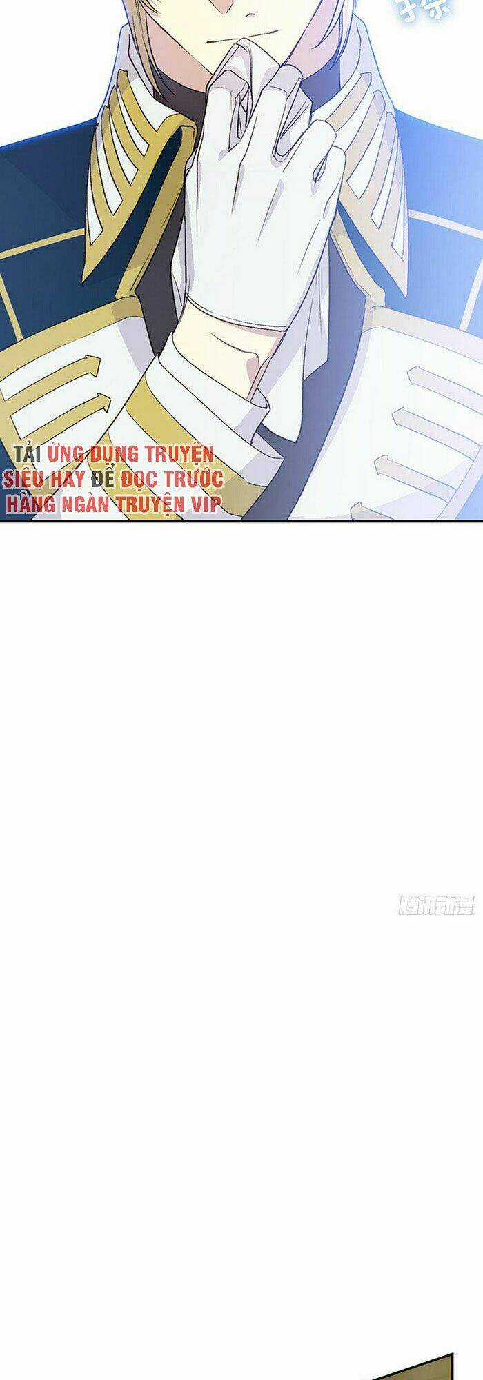 Siêu Năng Lực Của Thị Nữ Chapter 14 trang 19