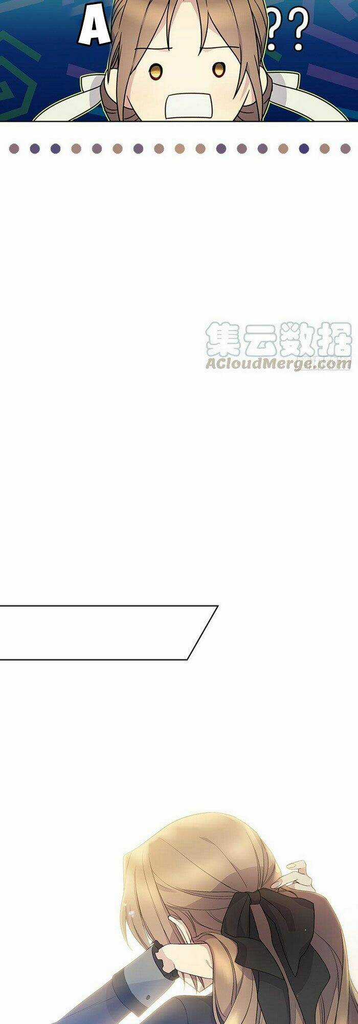 Siêu Năng Lực Của Thị Nữ Chapter 15 trang 19