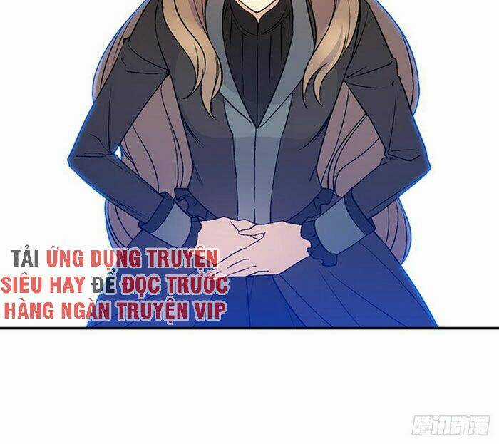 Siêu Năng Lực Của Thị Nữ Chapter 16 trang 29