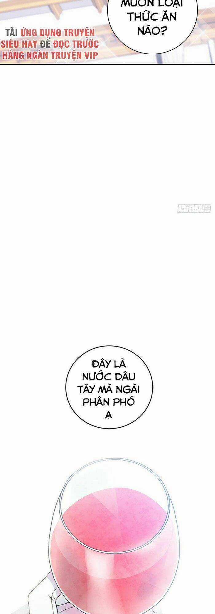 Siêu Năng Lực Của Thị Nữ Chapter 16 trang 31