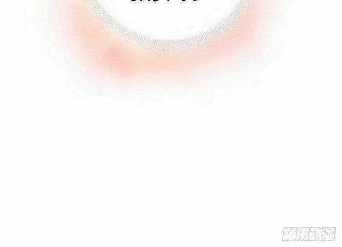 Siêu Năng Lực Của Thị Nữ Chapter 17 trang 29