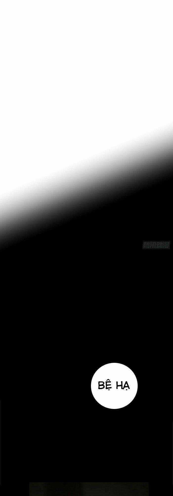 Siêu Năng Lực Của Thị Nữ Chapter 17 trang 33