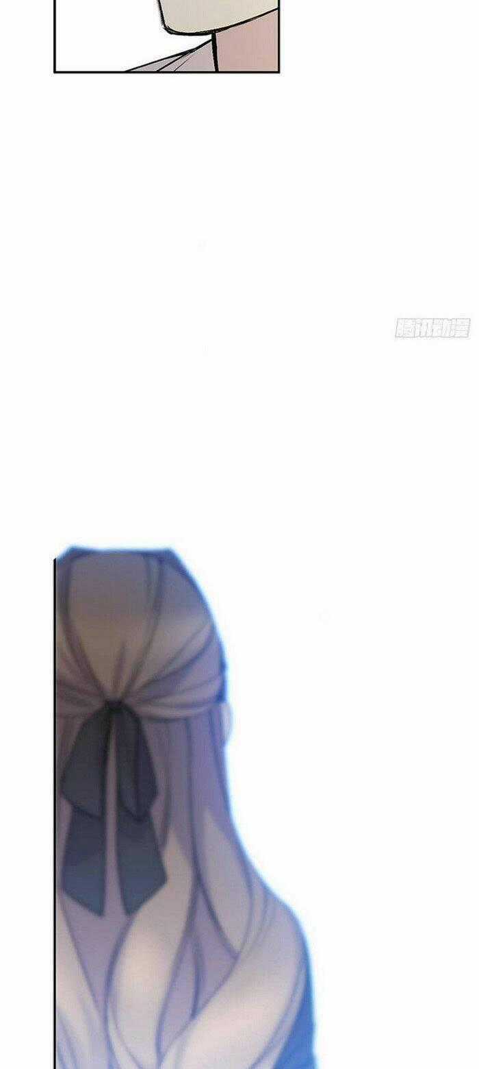 Siêu Năng Lực Của Thị Nữ Chapter 17 trang 47