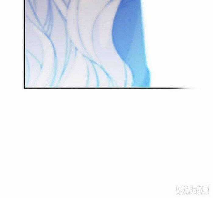 Siêu Năng Lực Của Thị Nữ Chapter 17 trang 48