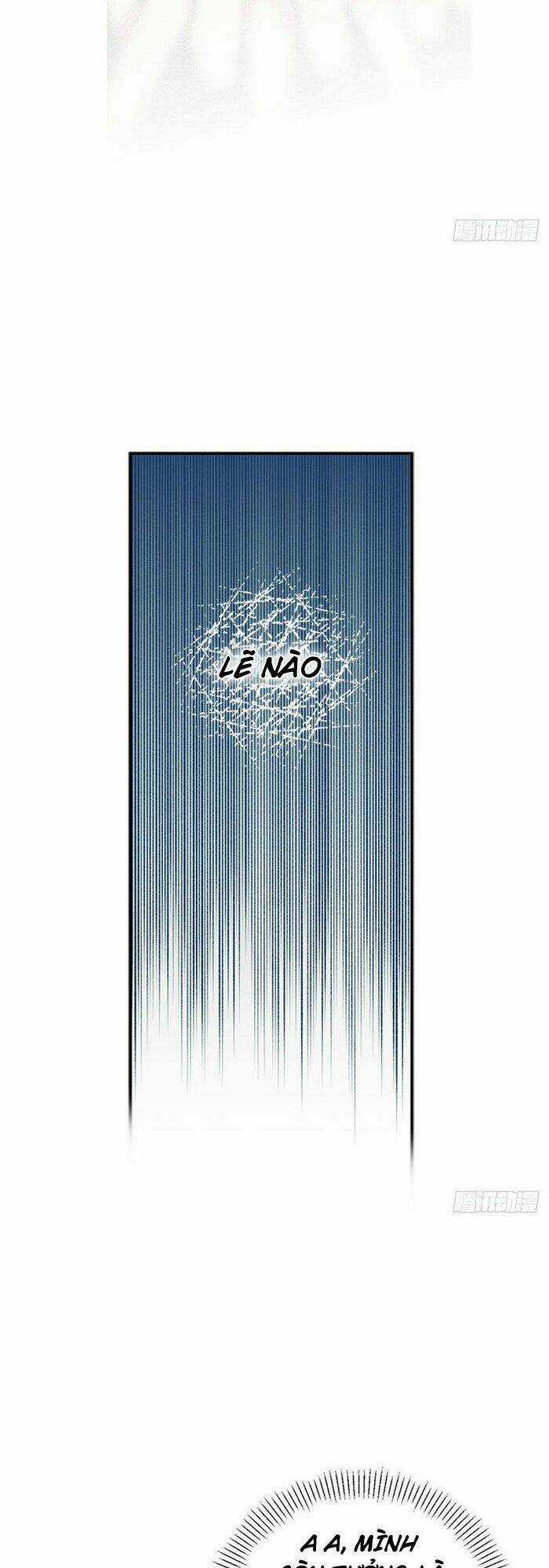 Siêu Năng Lực Của Thị Nữ Chapter 18 trang 12