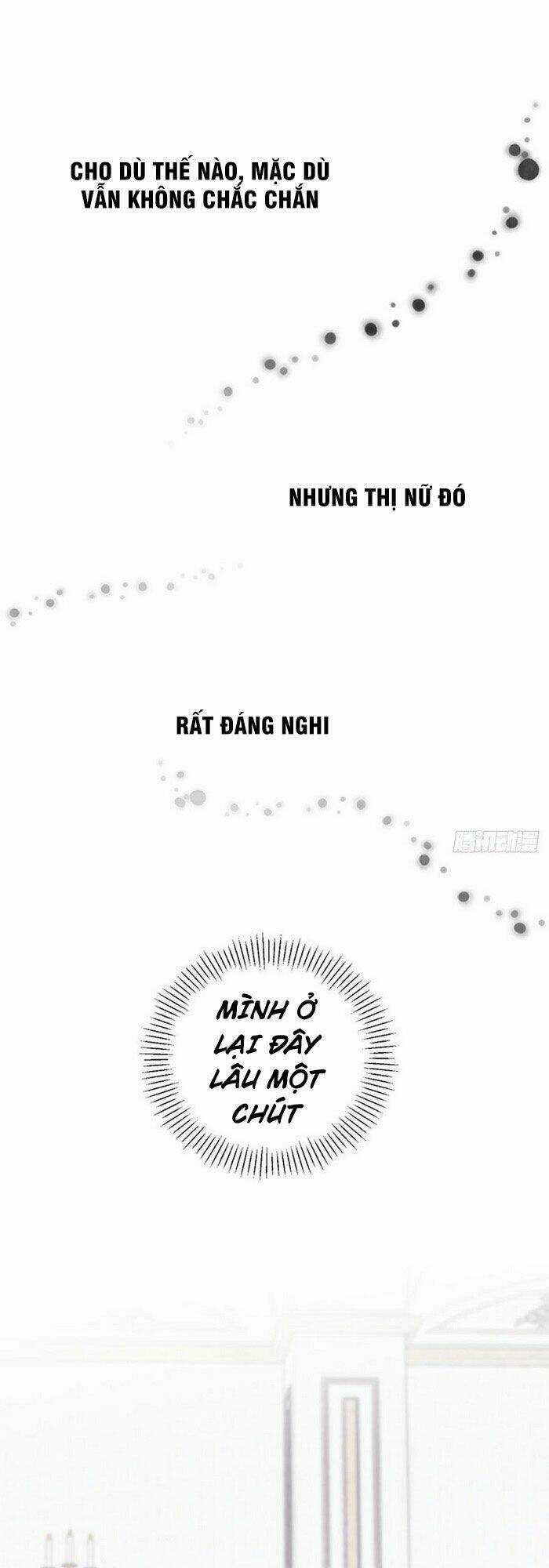 Siêu Năng Lực Của Thị Nữ Chapter 18 trang 36