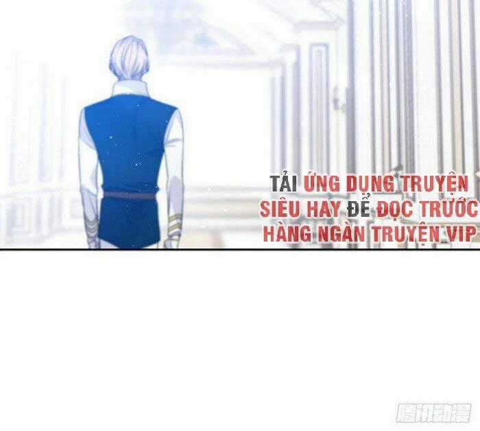 Siêu Năng Lực Của Thị Nữ Chapter 18 trang 43
