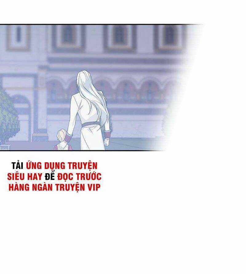Siêu Năng Lực Của Thị Nữ Chapter 19 trang 32