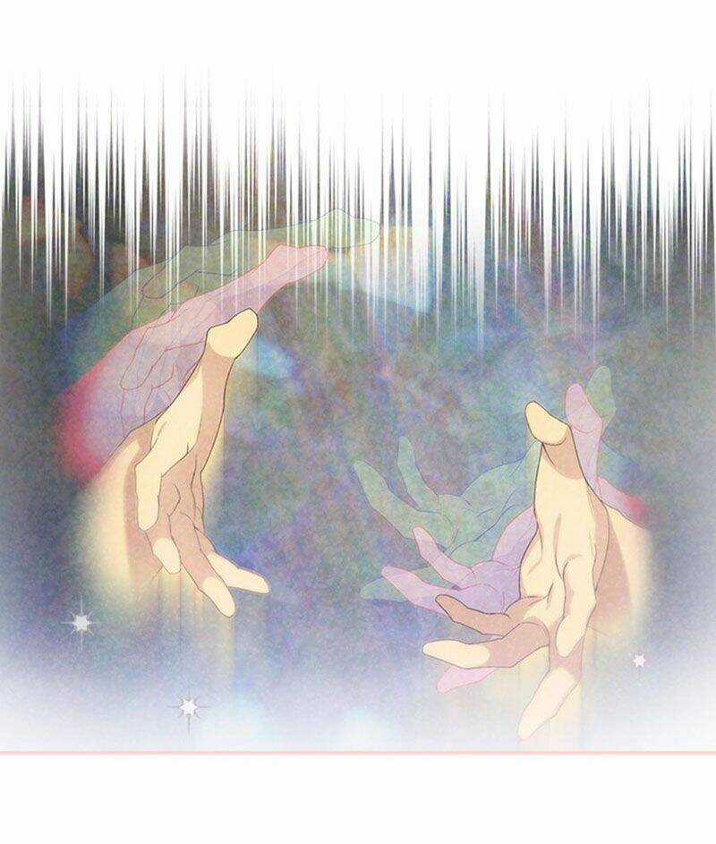 Siêu Năng Lực Của Thị Nữ Chapter 19 trang 33