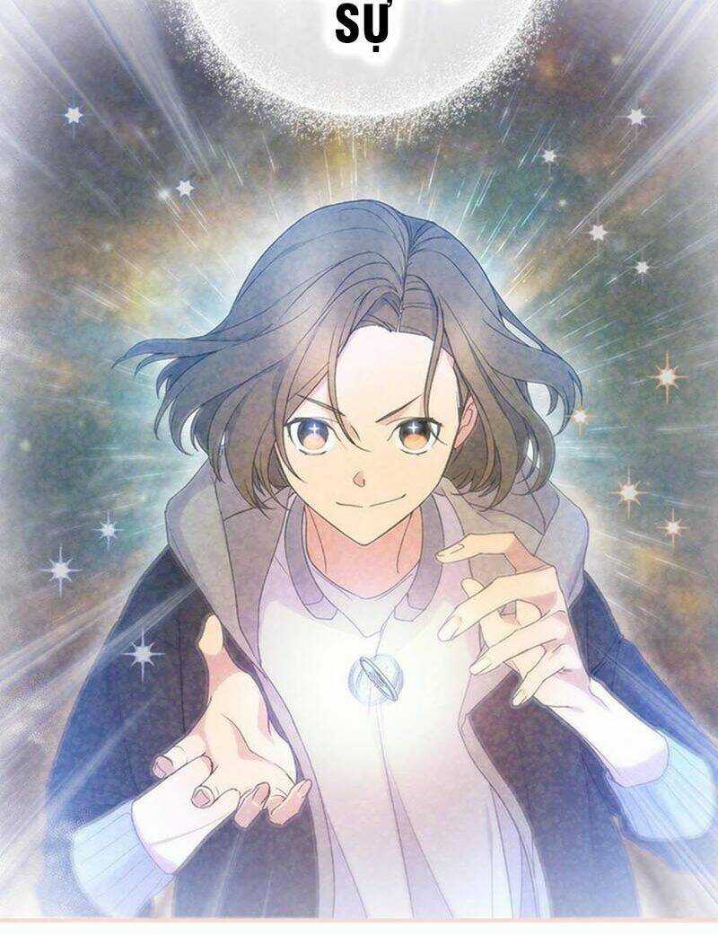 Siêu Năng Lực Của Thị Nữ Chapter 19 trang 38