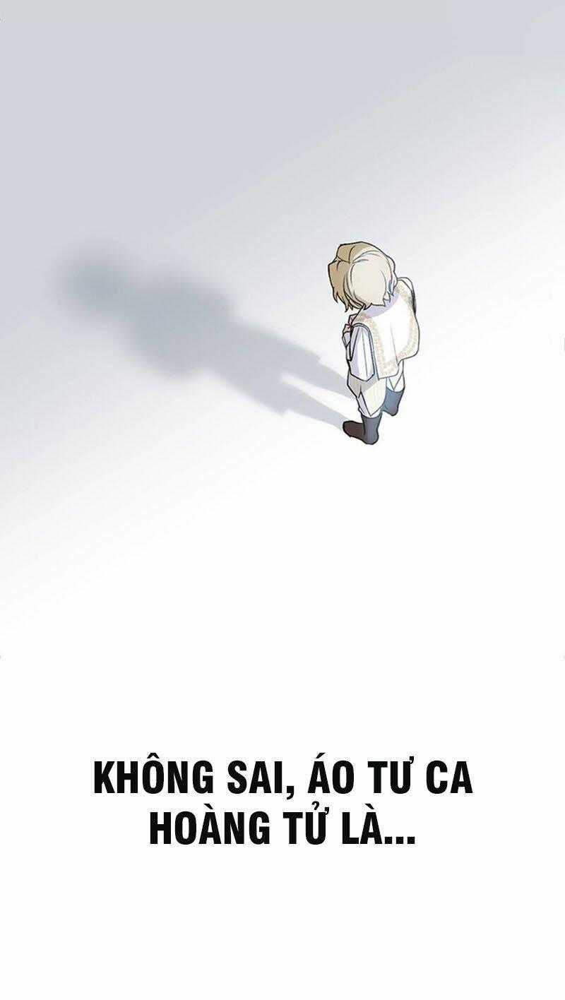 Siêu Năng Lực Của Thị Nữ Chapter 19 trang 53