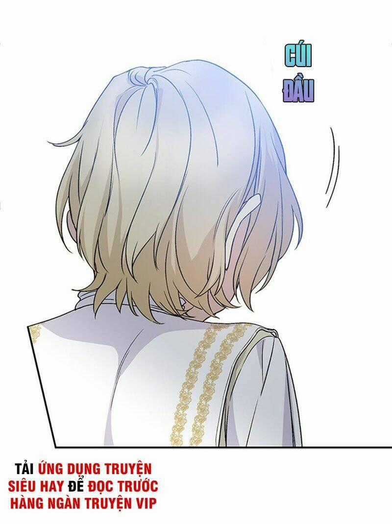 Siêu Năng Lực Của Thị Nữ Chapter 19 trang 54