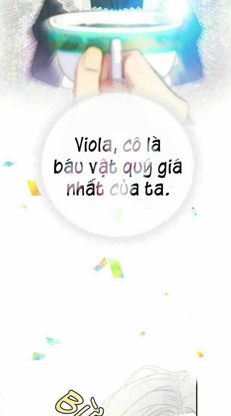 Siêu Năng Lực Của Thị Nữ Chapter 2 trang 10