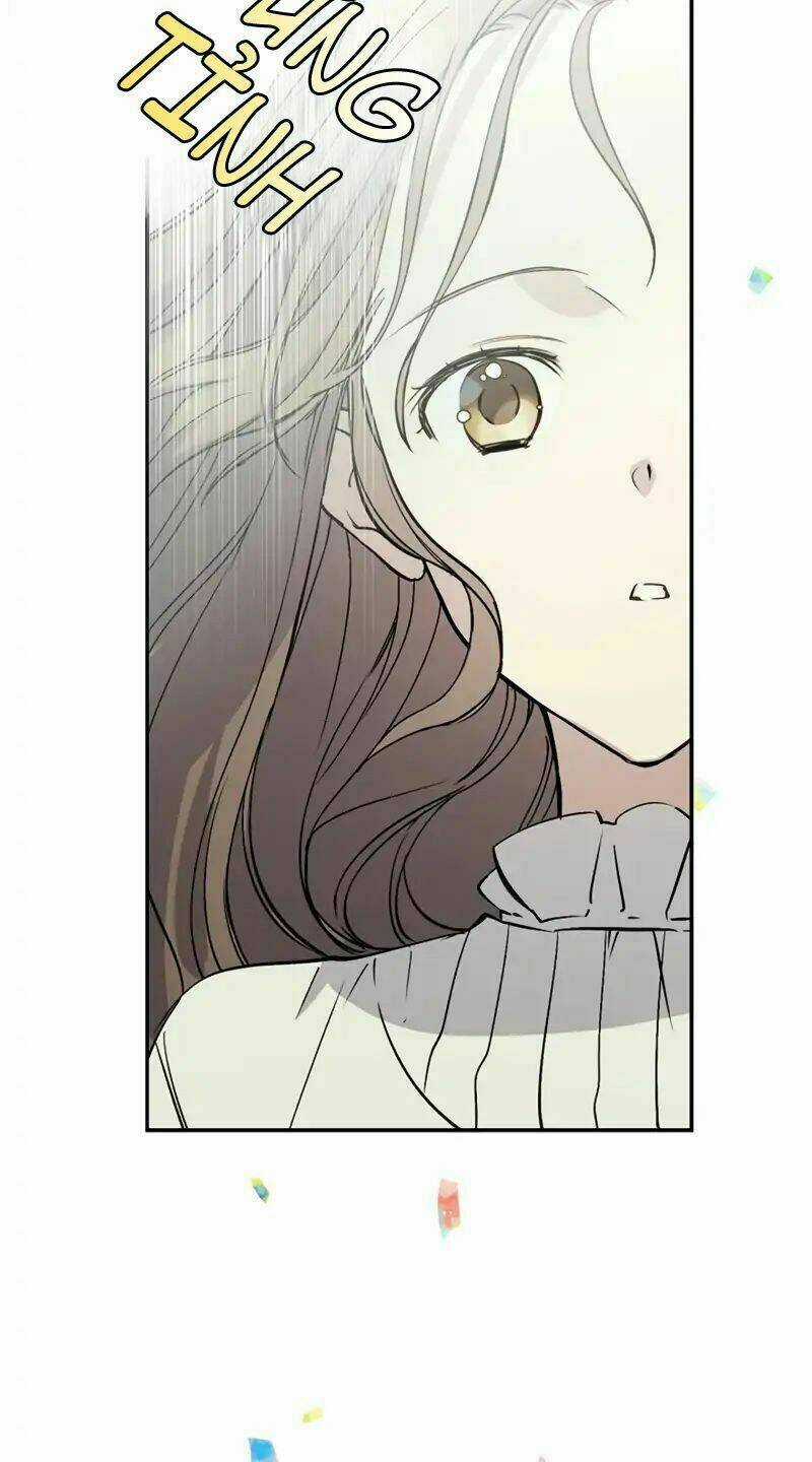 Siêu Năng Lực Của Thị Nữ Chapter 2 trang 11