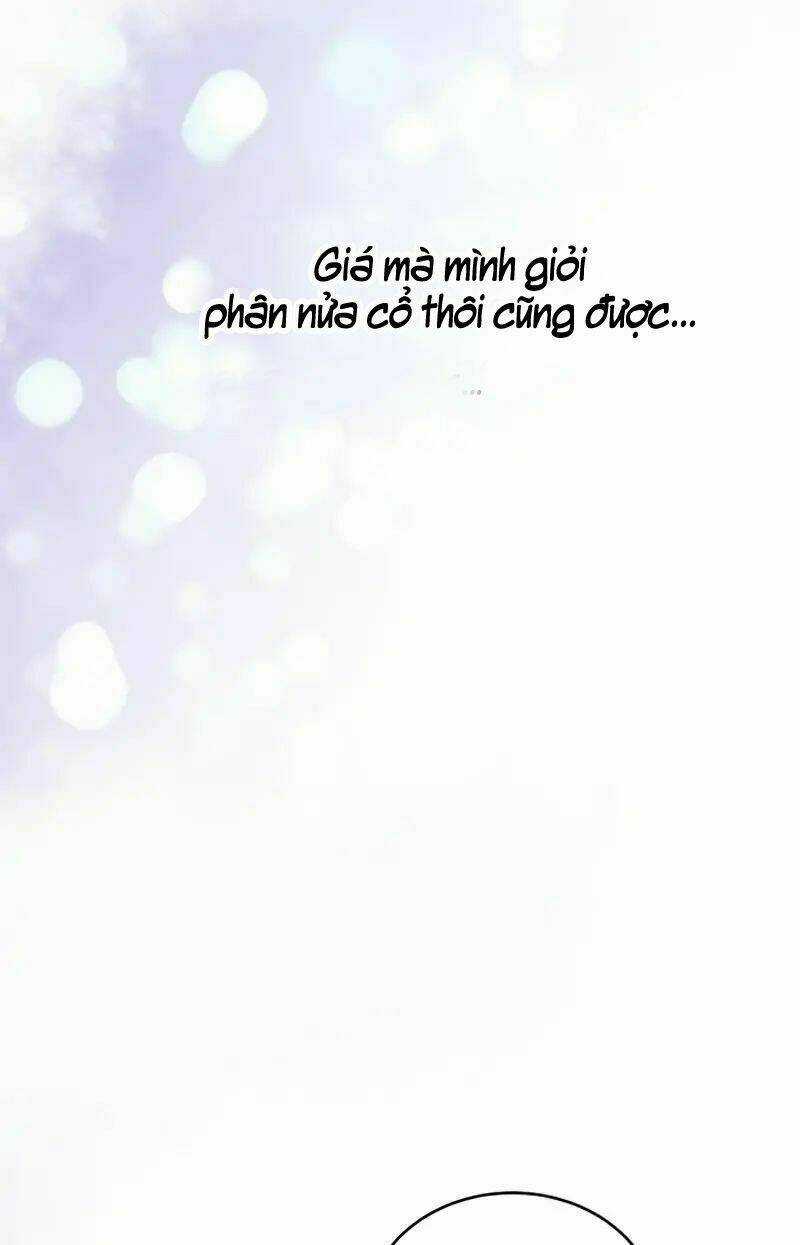 Siêu Năng Lực Của Thị Nữ Chapter 2 trang 23