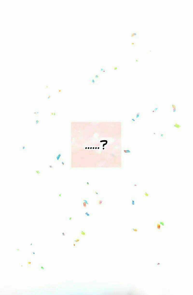 Siêu Năng Lực Của Thị Nữ Chapter 2 trang 3