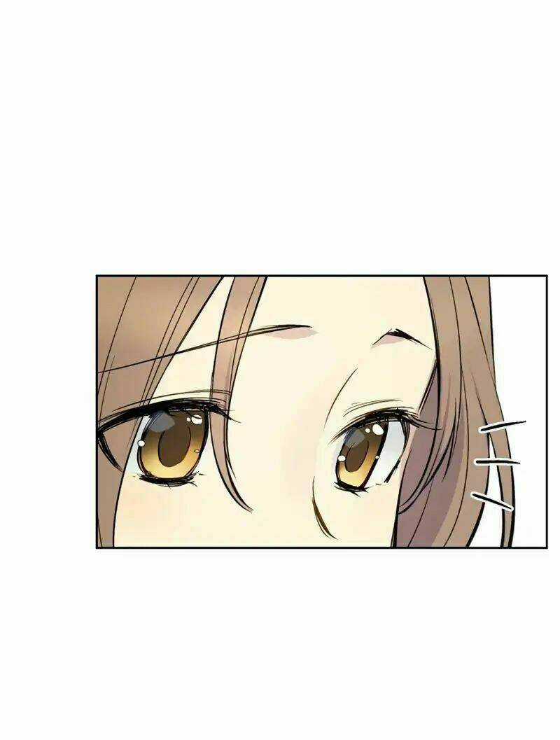 Siêu Năng Lực Của Thị Nữ Chapter 2 trang 30