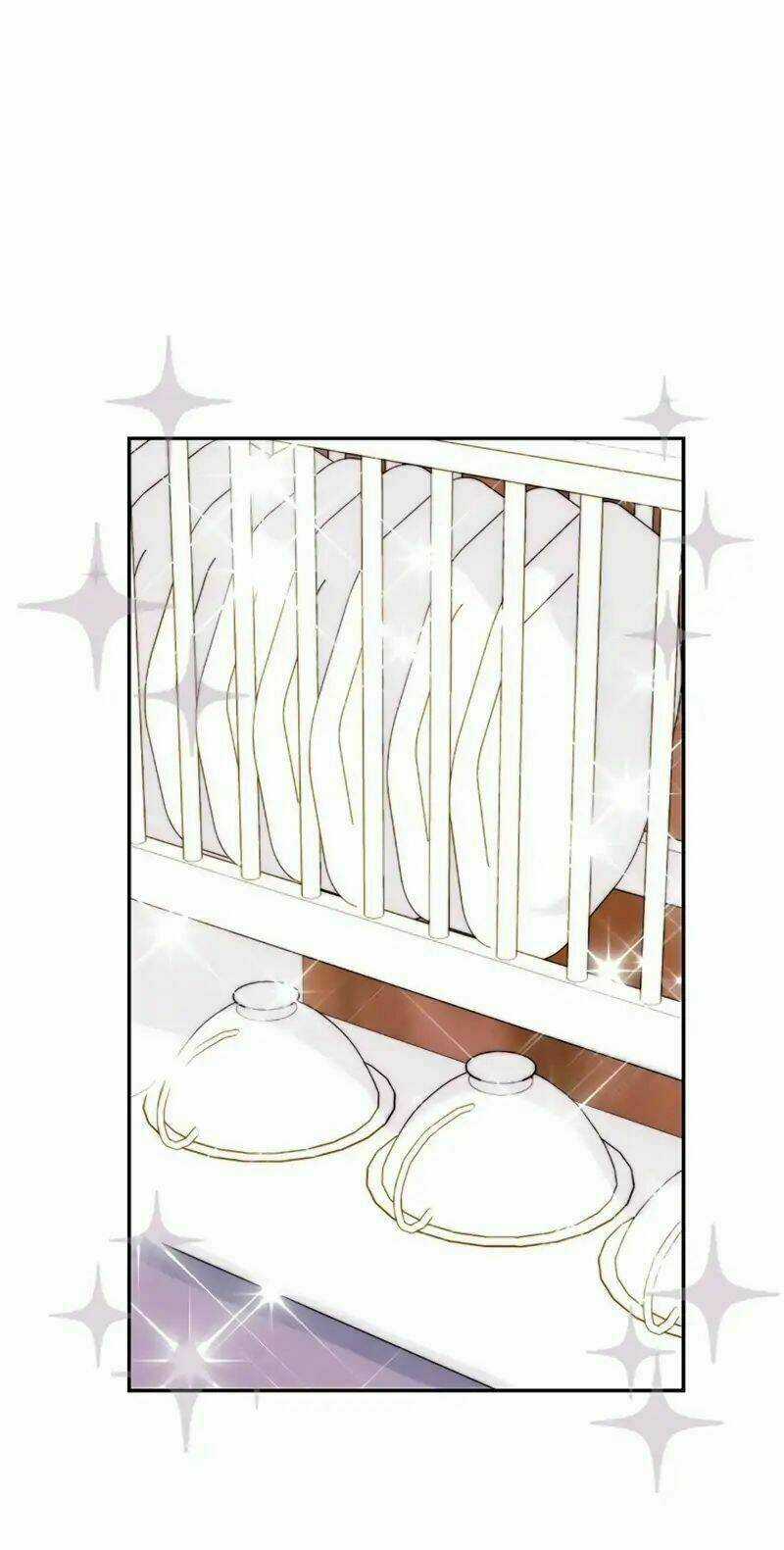 Siêu Năng Lực Của Thị Nữ Chapter 2 trang 44