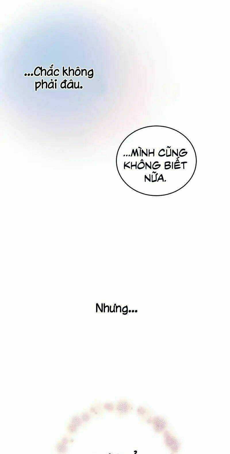 Siêu Năng Lực Của Thị Nữ Chapter 2 trang 54