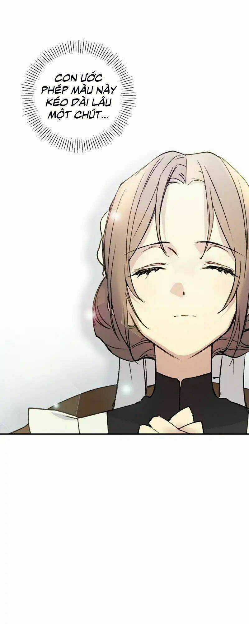 Siêu Năng Lực Của Thị Nữ Chapter 2 trang 56