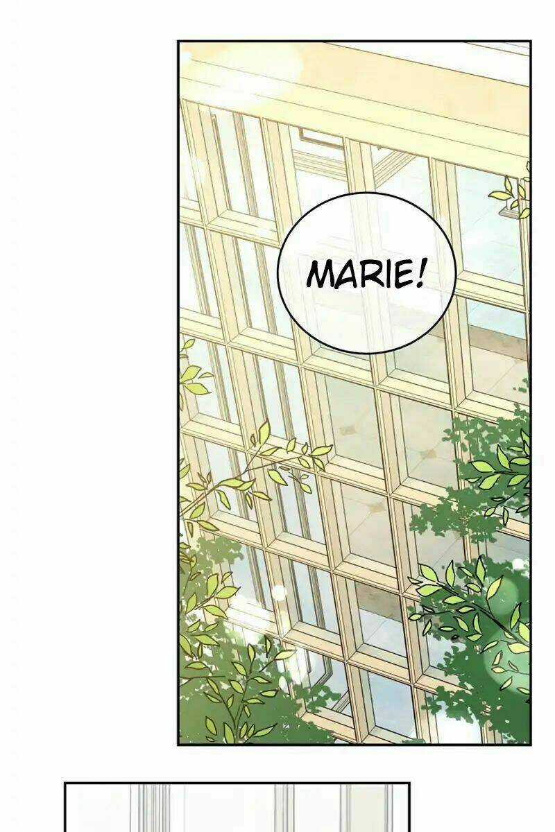 Siêu Năng Lực Của Thị Nữ Chapter 2 trang 57